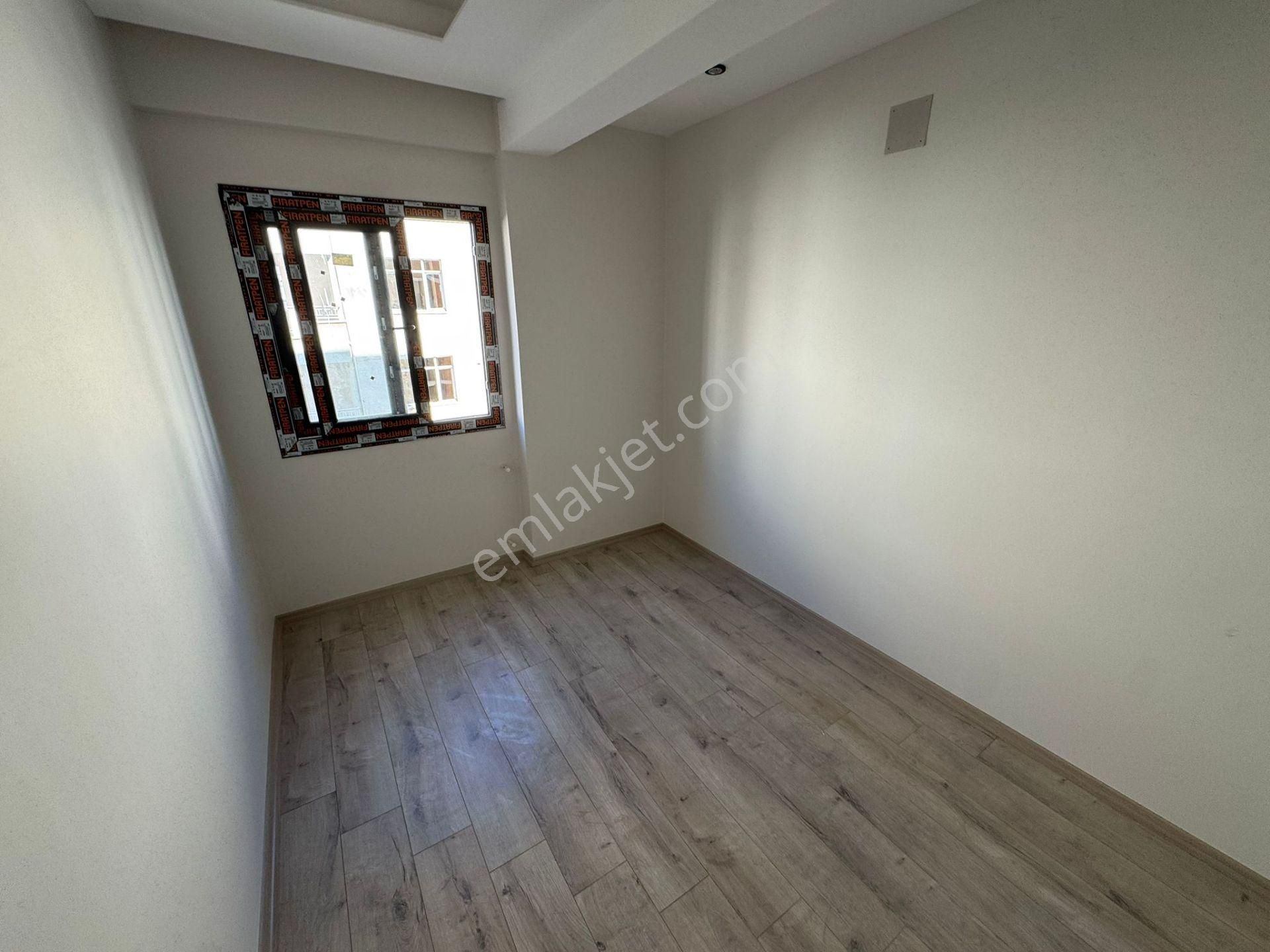 Ergün'den Gazi Mah'de Fırsatlık 0 Daire 2+1satılık - Görsel 11