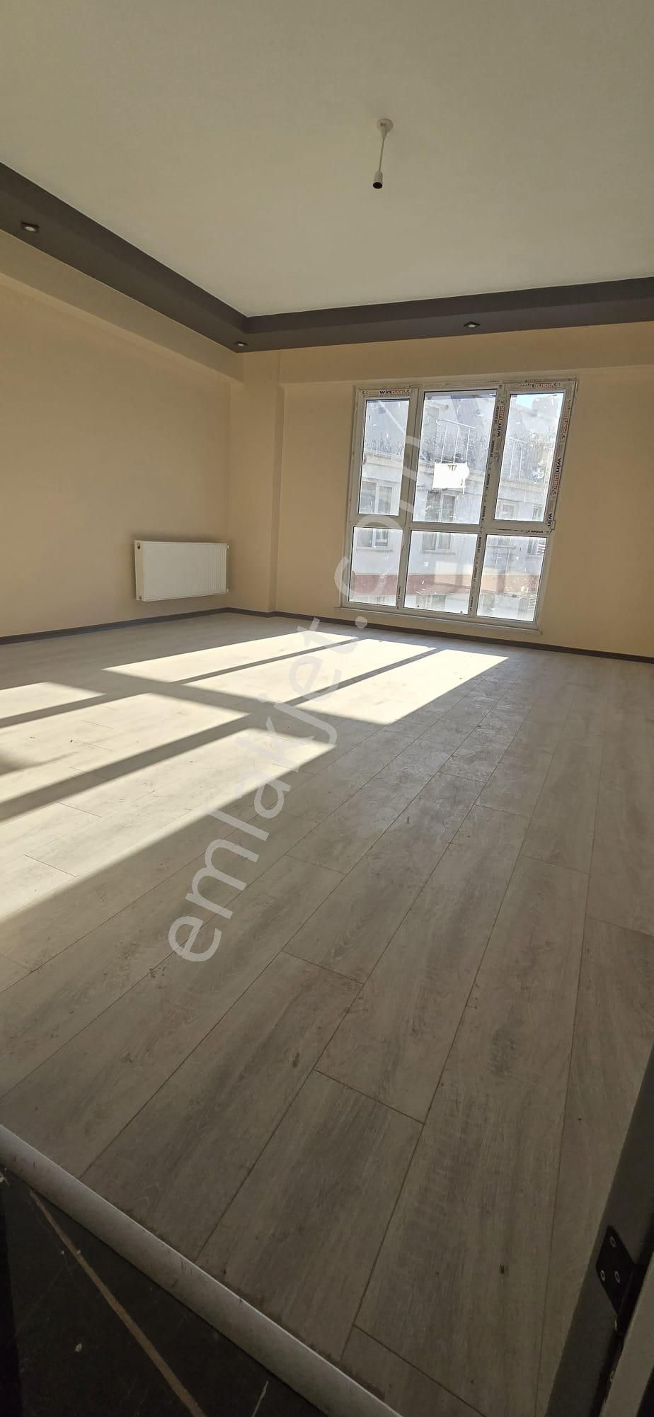 Eskişehir - Tepebaşı - Esentepe Mahallesi 4+1 Dublex Satılık Daire - Görsel 21