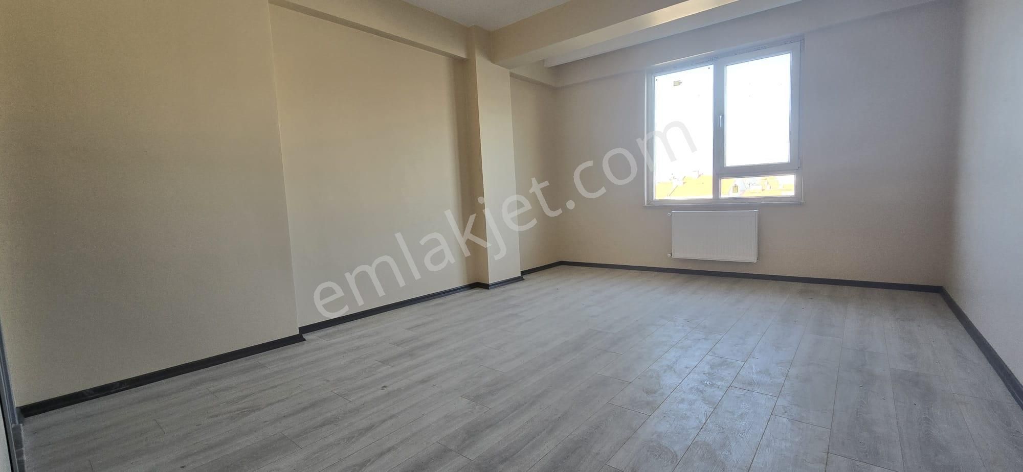 Eskişehir - Tepebaşı - Esentepe Mahallesi 4+1 Dublex Satılık Daire - Görsel 10