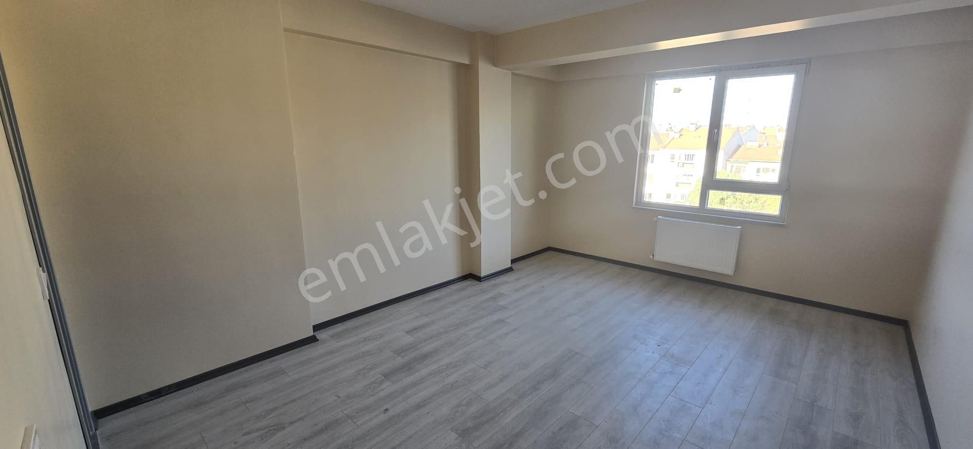 Eskişehir - Tepebaşı - Esentepe Mahallesi 4+1 Dublex Satılık Daire - Görsel 8