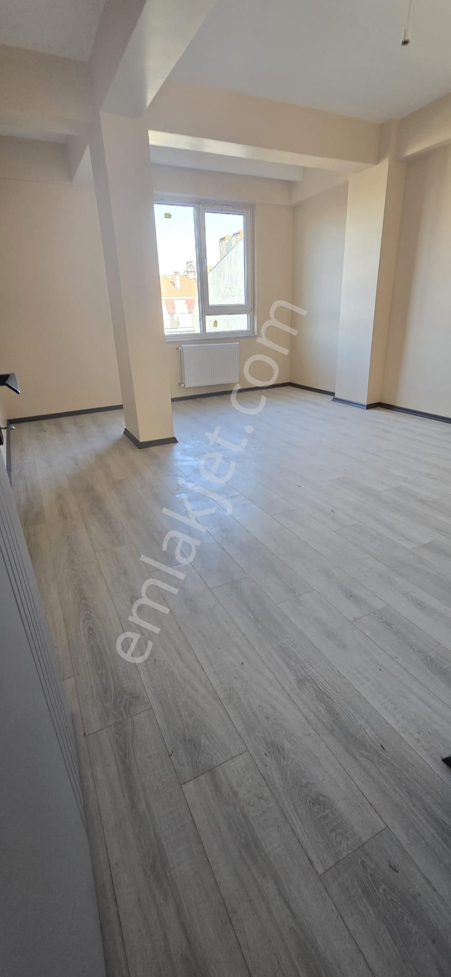 Eskişehir - Tepebaşı - Esentepe Mahallesi 4+1 Dublex Satılık Daire - Görsel 6