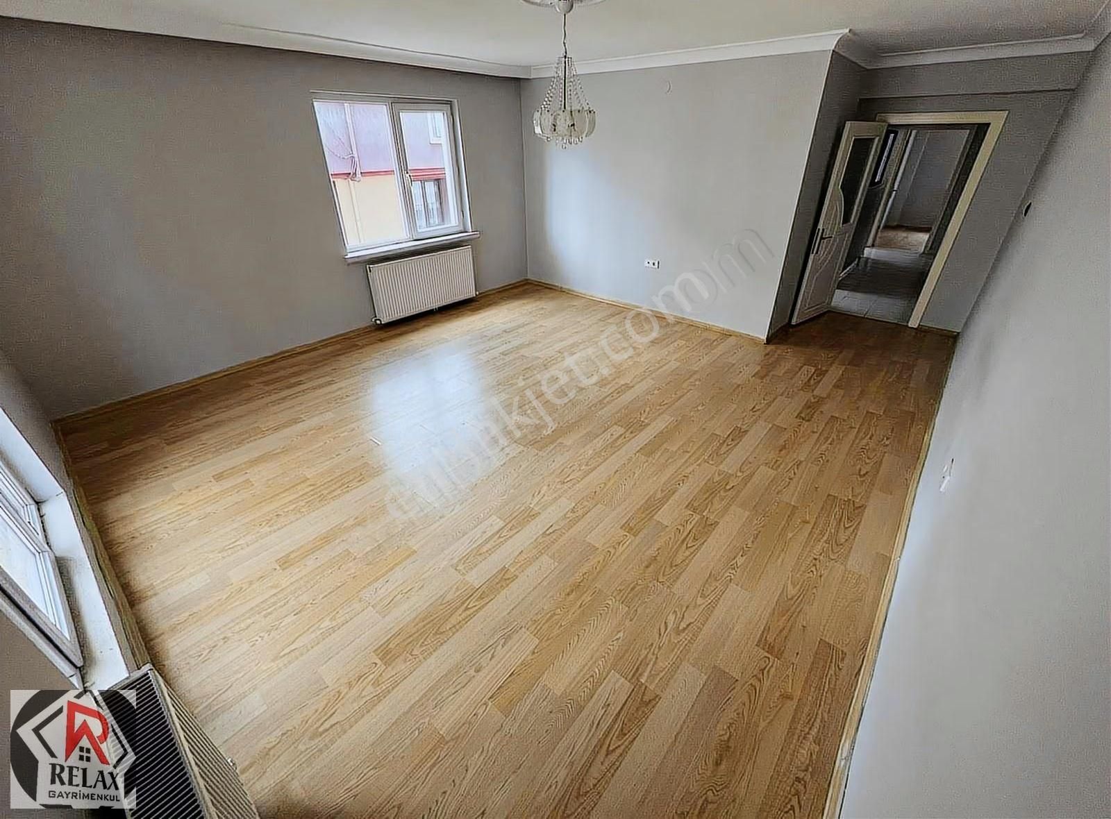 Relax'tan Yeni Binada Asansörlü Bağımsız Ara Katta 3+1 Kaçmazz!! - Görsel 28