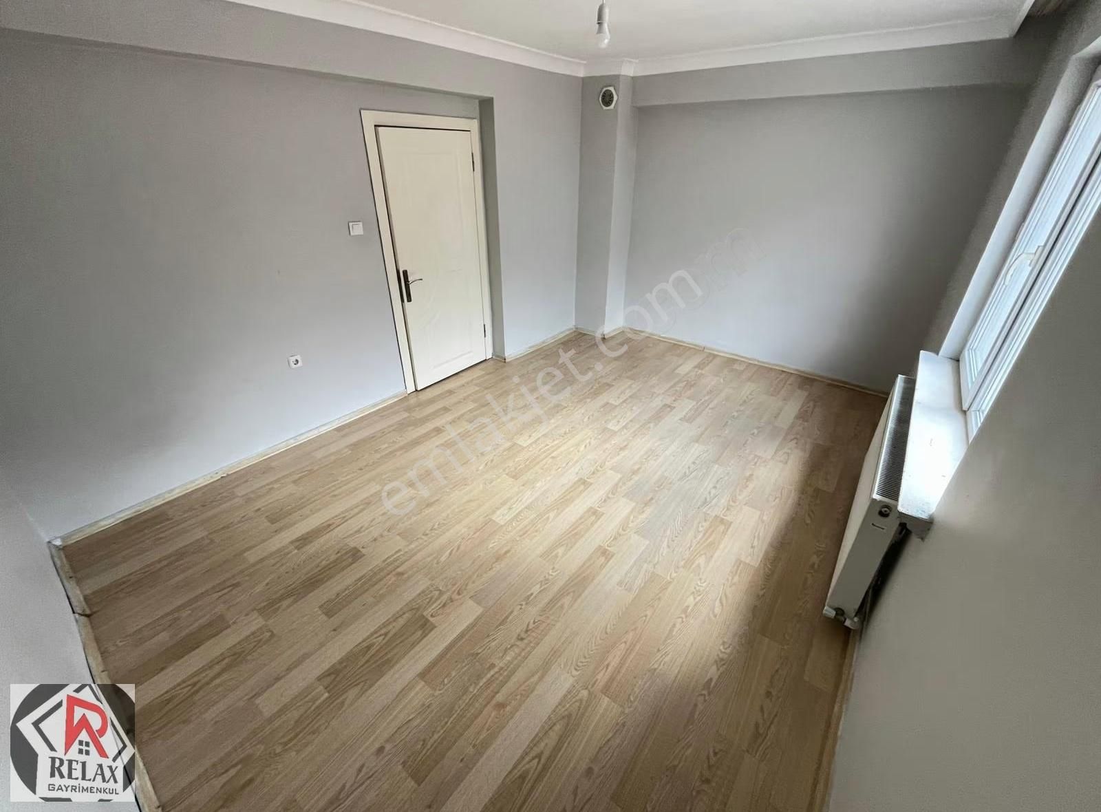 Relax'tan Yeni Binada Asansörlü Bağımsız Ara Katta 3+1 Kaçmazz!! - Görsel 13