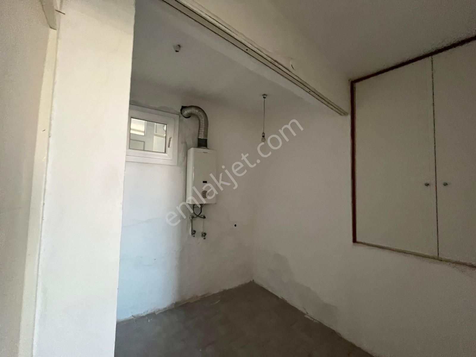 Fethiye Karagözler'de Muhteşem Deniz Ve Şehir Manzaralı Satılık 2 Katlı Ev - Görsel 20