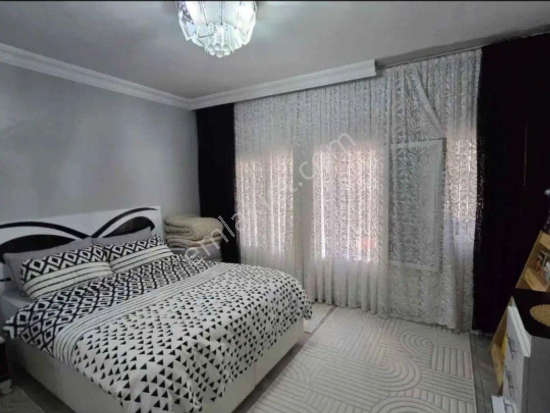 🏠3katlı Satılık Komple Bina - Adana Seyhan Gülpınar Mahallesi - Görsel 3