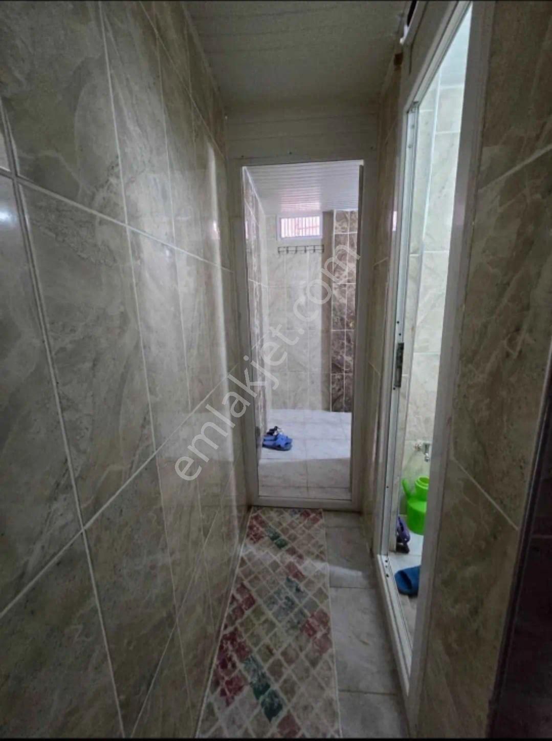 🏠3katlı Satılık Komple Bina - Adana Seyhan Gülpınar Mahallesi - Görsel 7