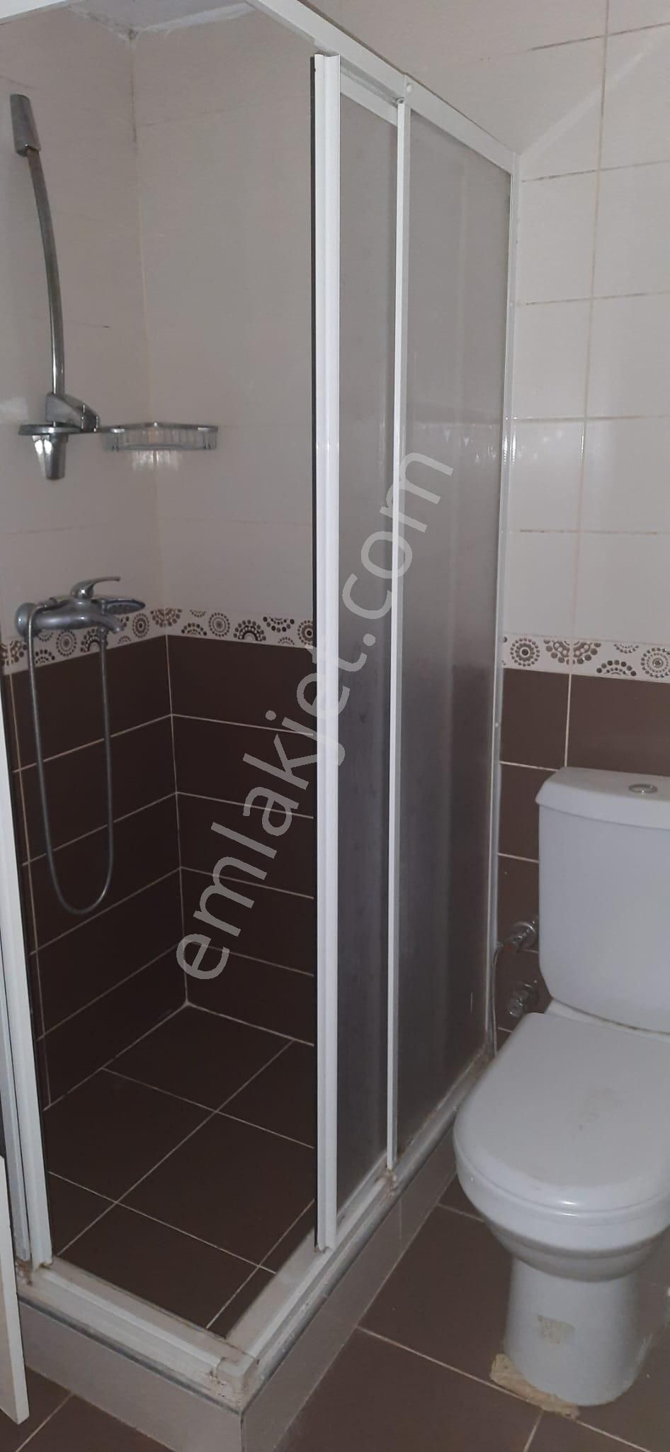 Menemen Esatpaşa Mah. İzban İstasyonuna Yakın Kiralık 3+1 Ara Kat Bakımlı Daire - Görsel 10
