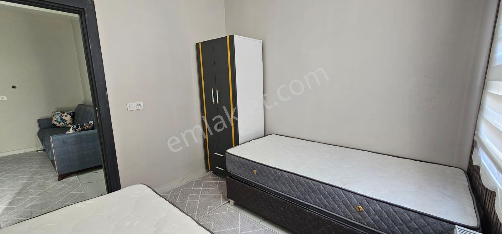 Satılık Sıfır Daire Sıfır Eşyalı - Görsel 12