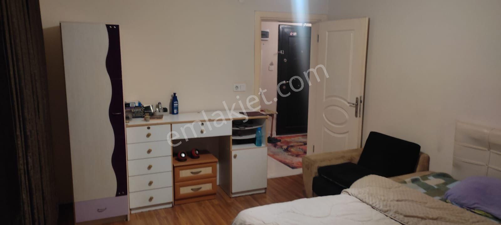 Kuşadası Çevre Yolu Üzeri Satılık Dairemiz Ol Gökçe Emlak Ayrıcalığıyla - Görsel 5