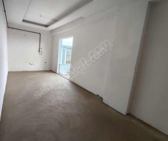 Via Gayrimenkulden Yuvacıkta Deniz Ve Doğa Manzaralı 2+1 Daire - Görsel 5