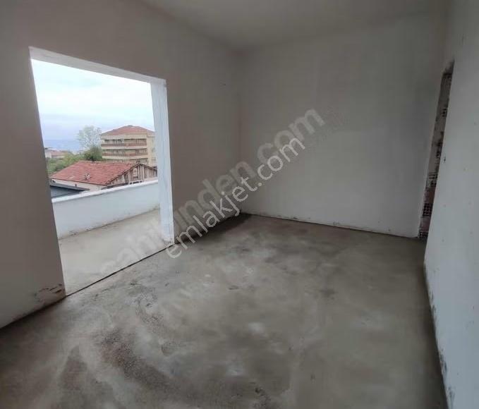 Via Gayrimenkulden Yuvacıkta Deniz Ve Doğa Manzaralı 2+1 Daire - Görsel 7