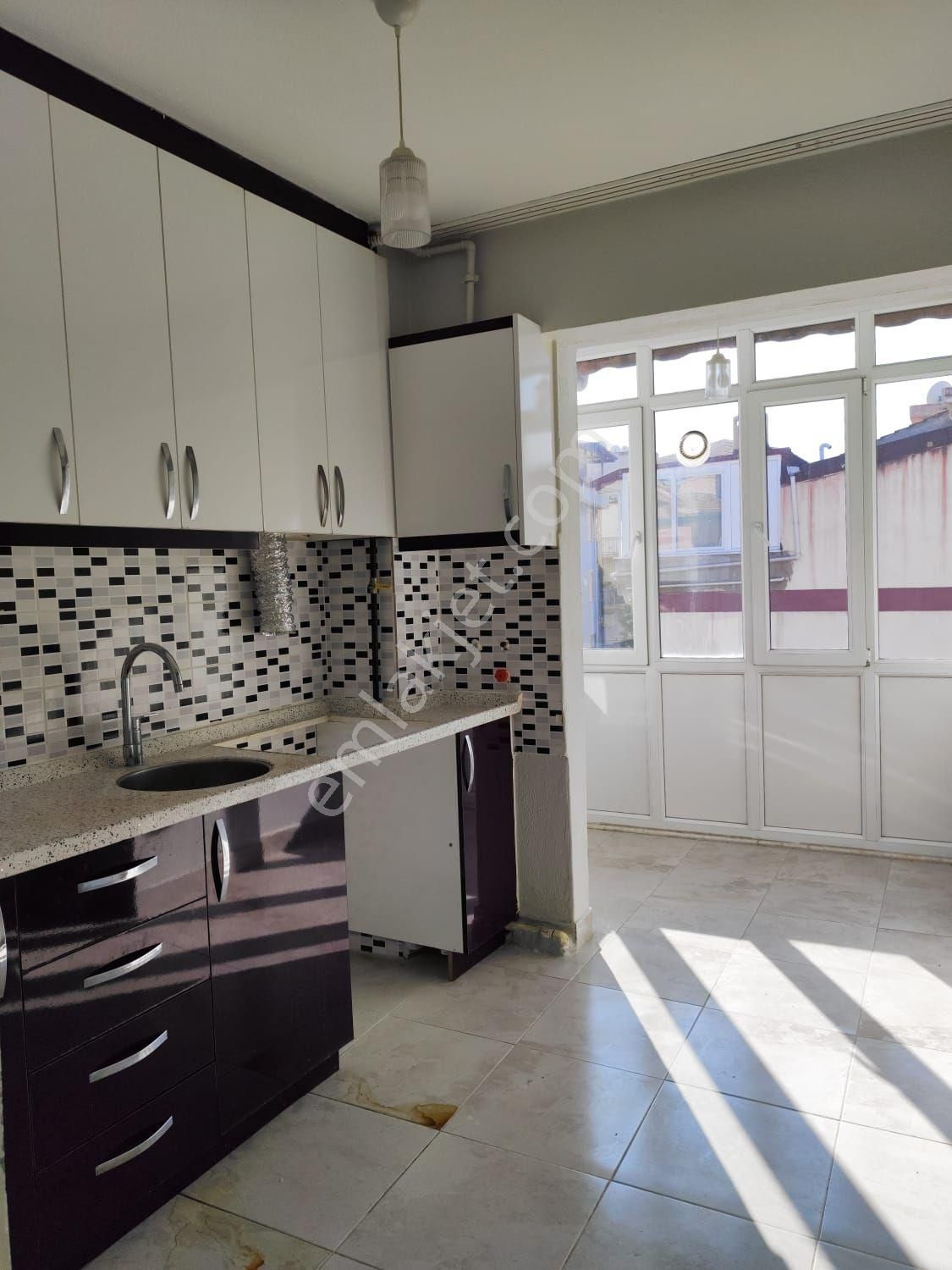 Akkonak Masrafsız Satılık Daire - Görsel 11