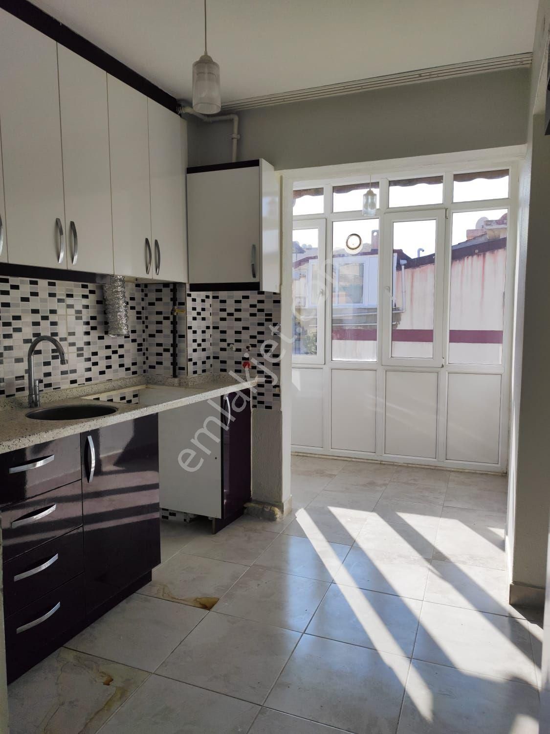 Akkonak Masrafsız Satılık Daire - Görsel 10
