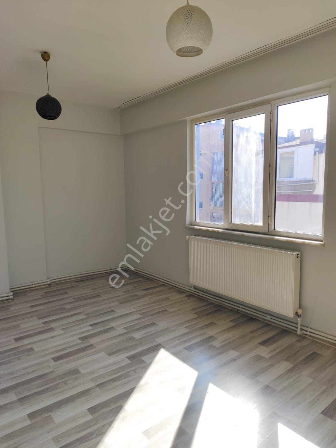 Akkonak Masrafsız Satılık Daire - Görsel 5