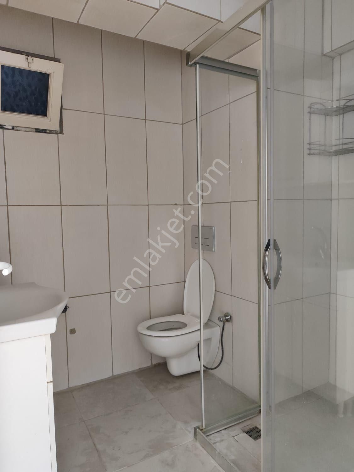 Akkonak Masrafsız Satılık Daire - Görsel 12