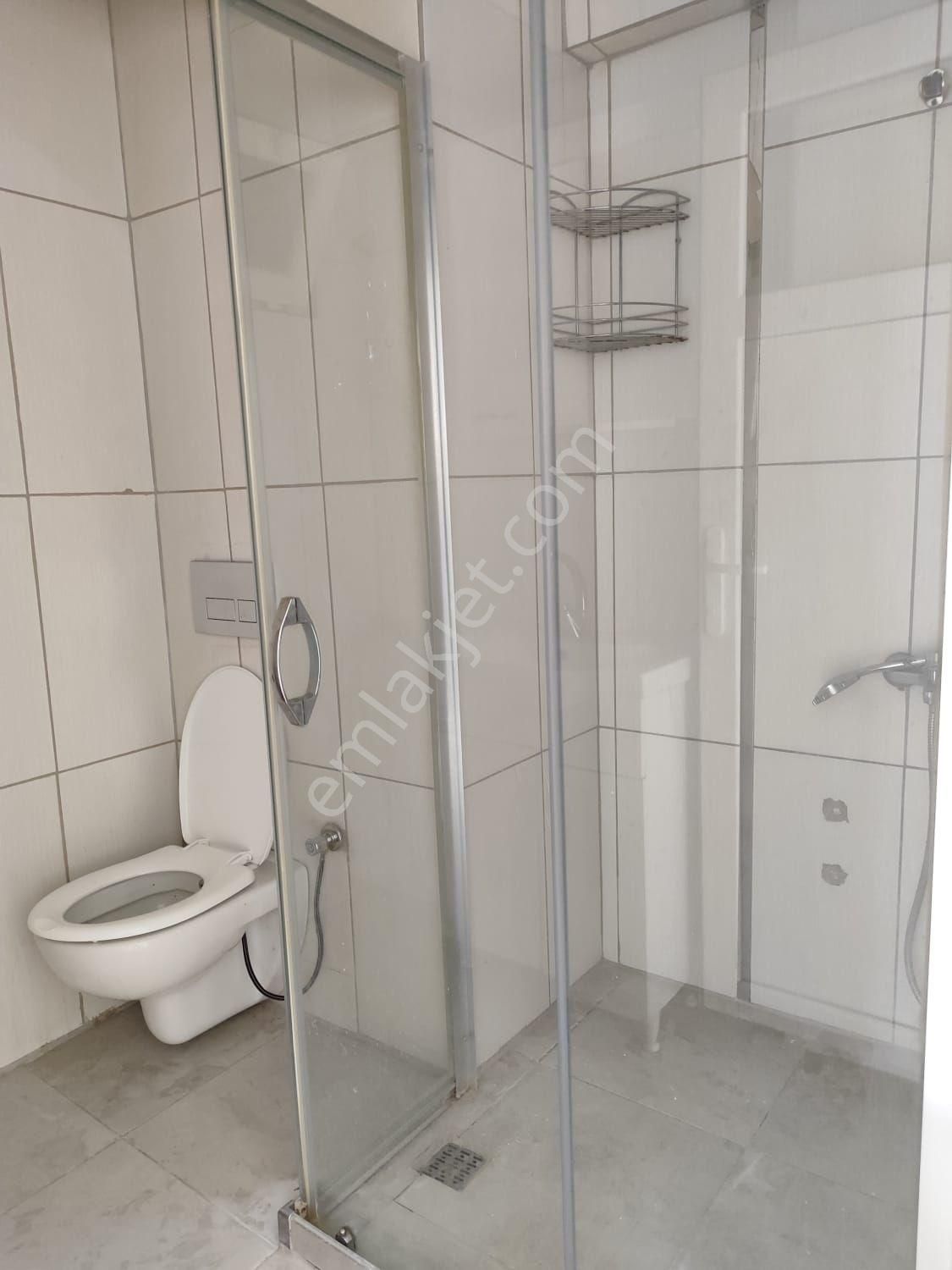 Akkonak Masrafsız Satılık Daire - Görsel 3