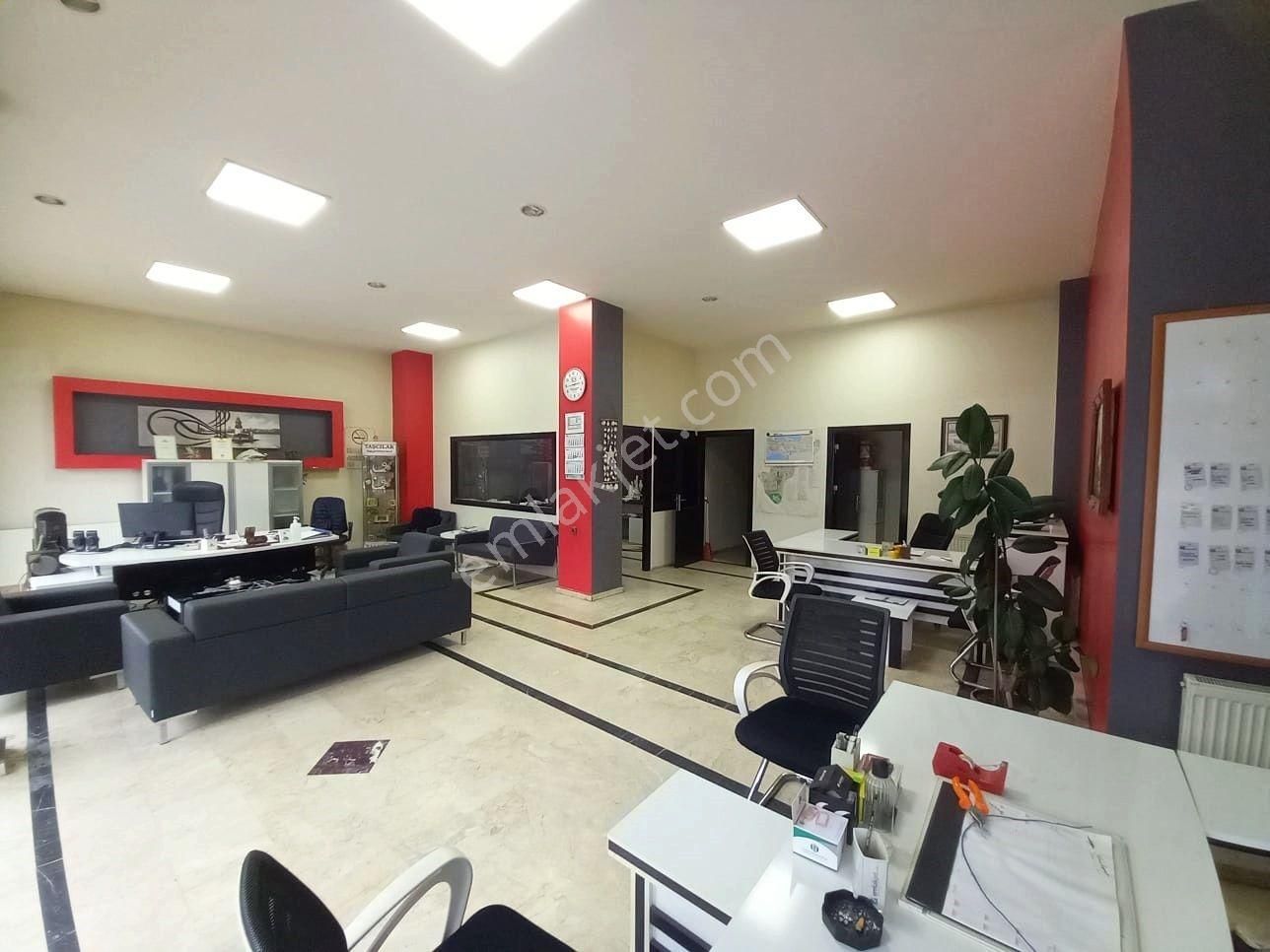 Taşcılar'dan Satı Öztürk Ok.yakını Full+full Katta 3+1 Fırsat D. - Görsel 32