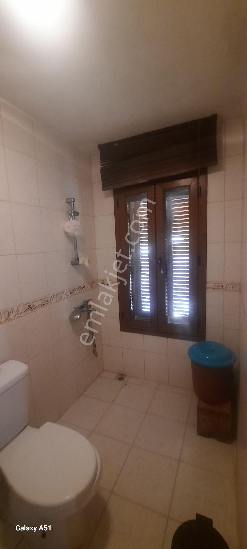 Bodrum Gümüşlükte Satılık İkiz Triblex 3+1 Deniz Manzaralı - Görsel 12