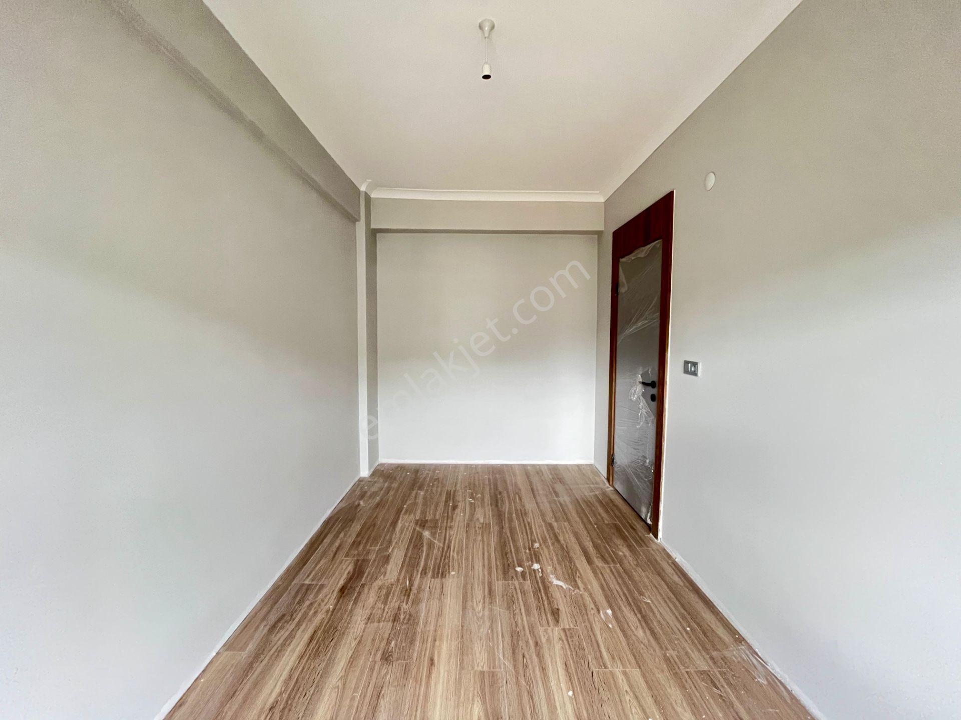 Akçay Sezgin Emlaktan Oksijen Deposu Çamlıbelde Satılık 1+1 Daire - Görsel 10