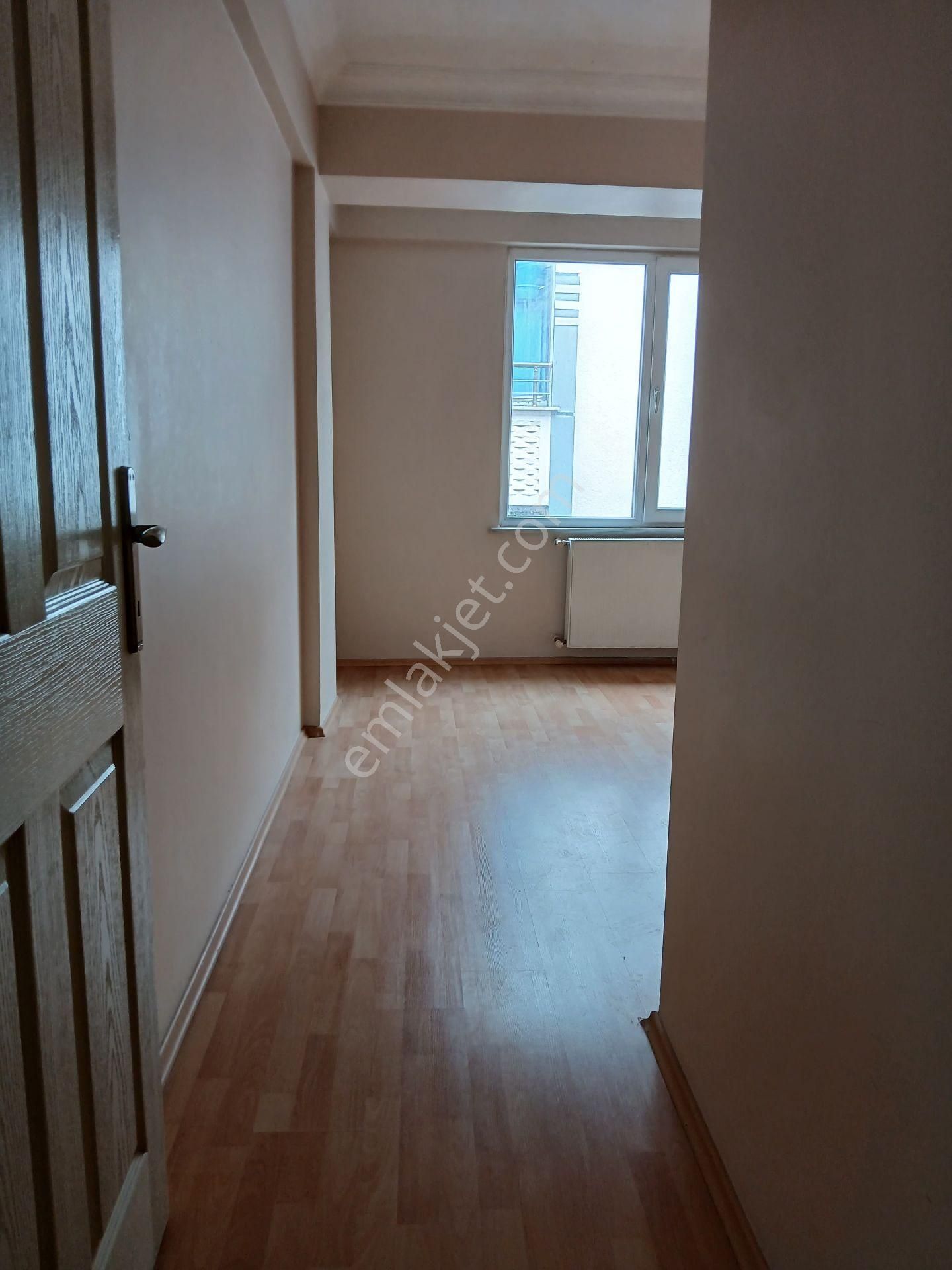 Saadetdere Metrobüs Çıkışı 3+1.kiralık Daire 30.000 - Görsel 17