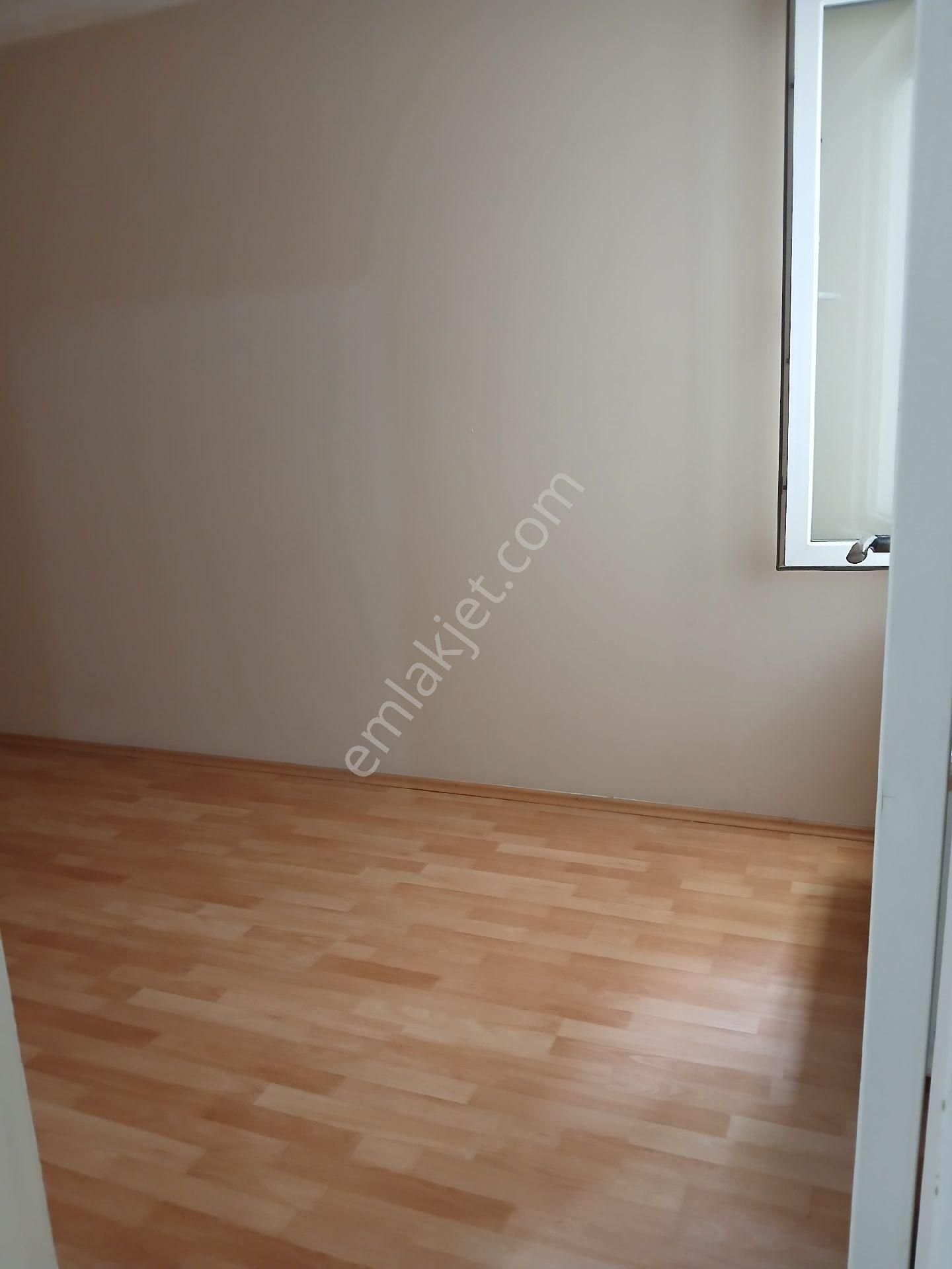 Saadetdere Metrobüs Çıkışı 3+1.kiralık Daire 30.000 - Görsel 22