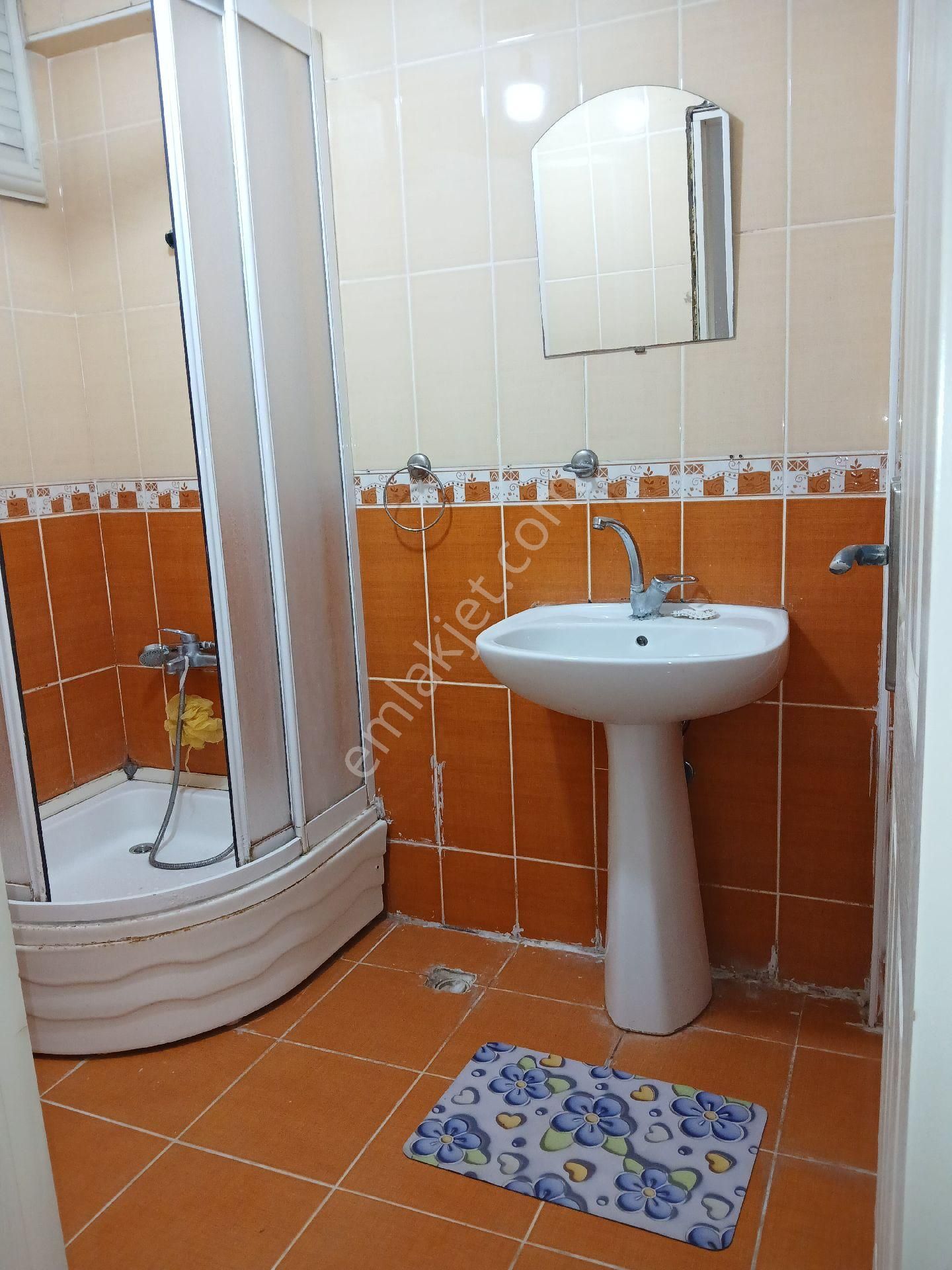 Saadetdere Metrobüs Çıkışı 3+1.kiralık Daire 30.000 - Görsel 33