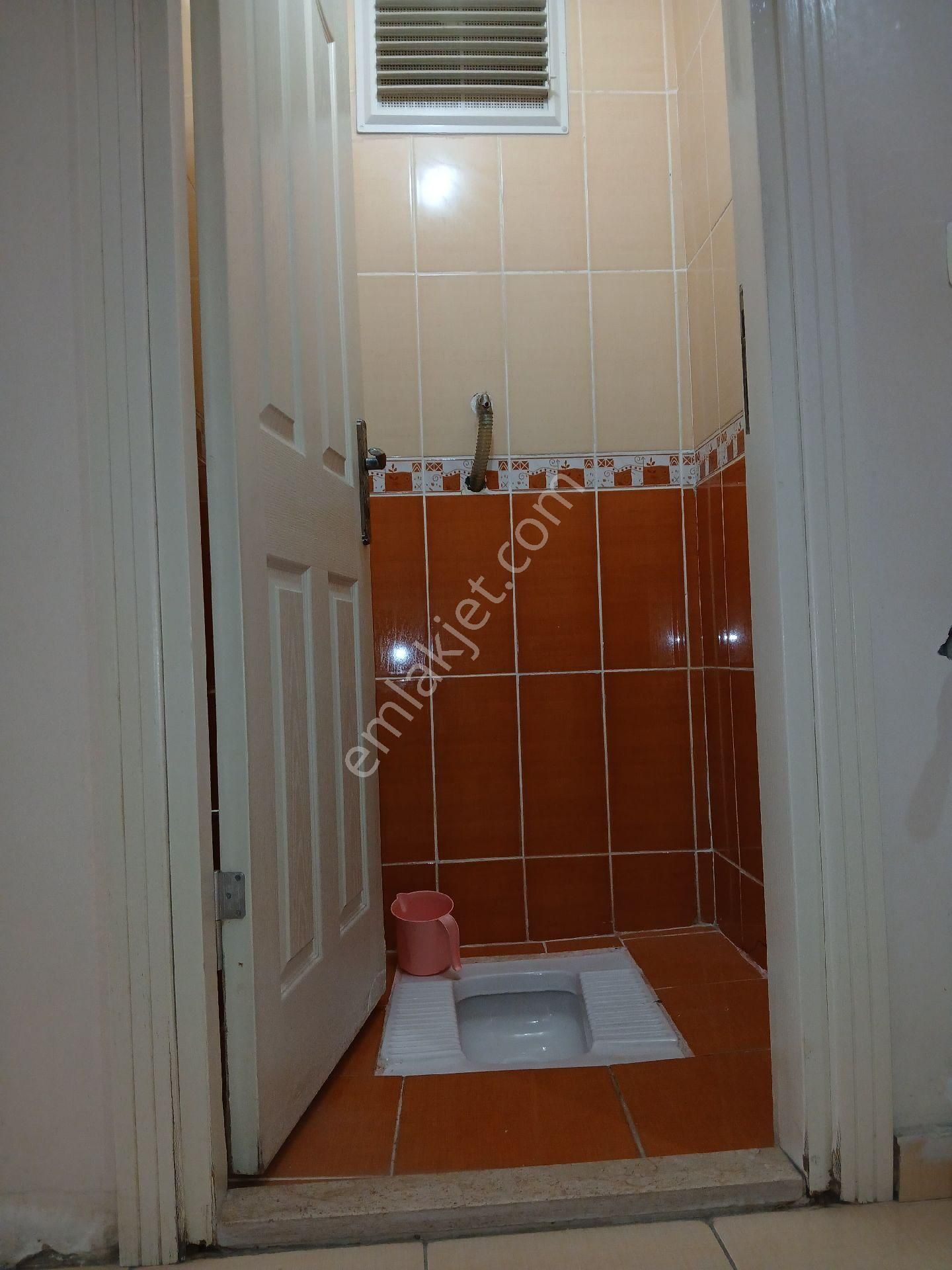 Saadetdere Metrobüs Çıkışı 3+1.kiralık Daire 30.000 - Görsel 35