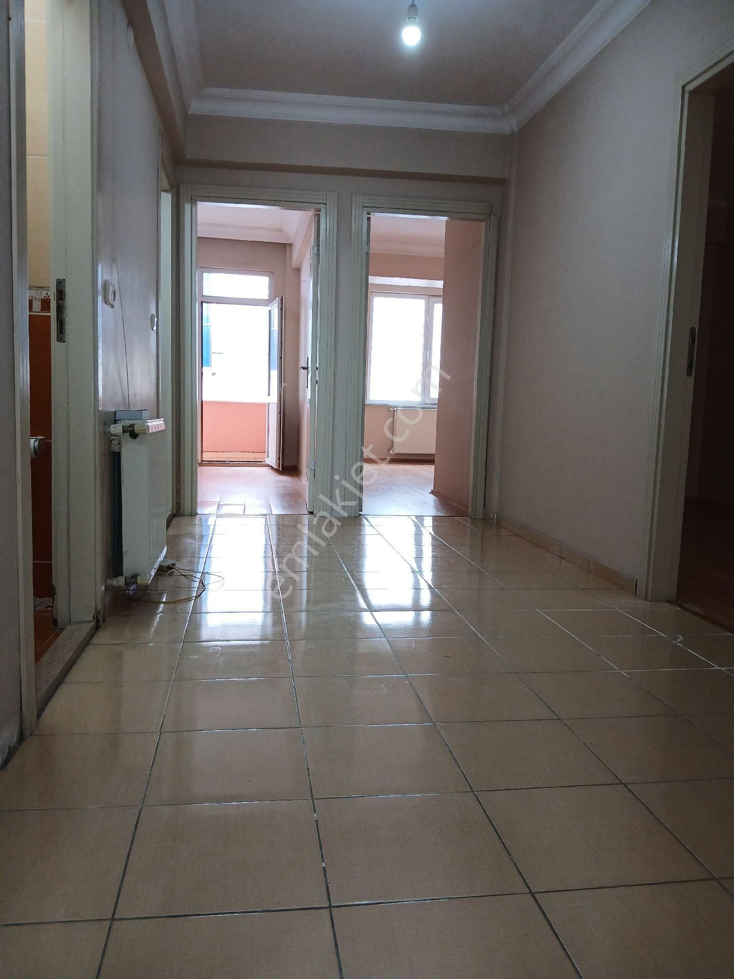 Saadetdere Metrobüs Çıkışı 3+1.kiralık Daire 30.000 - Görsel 16