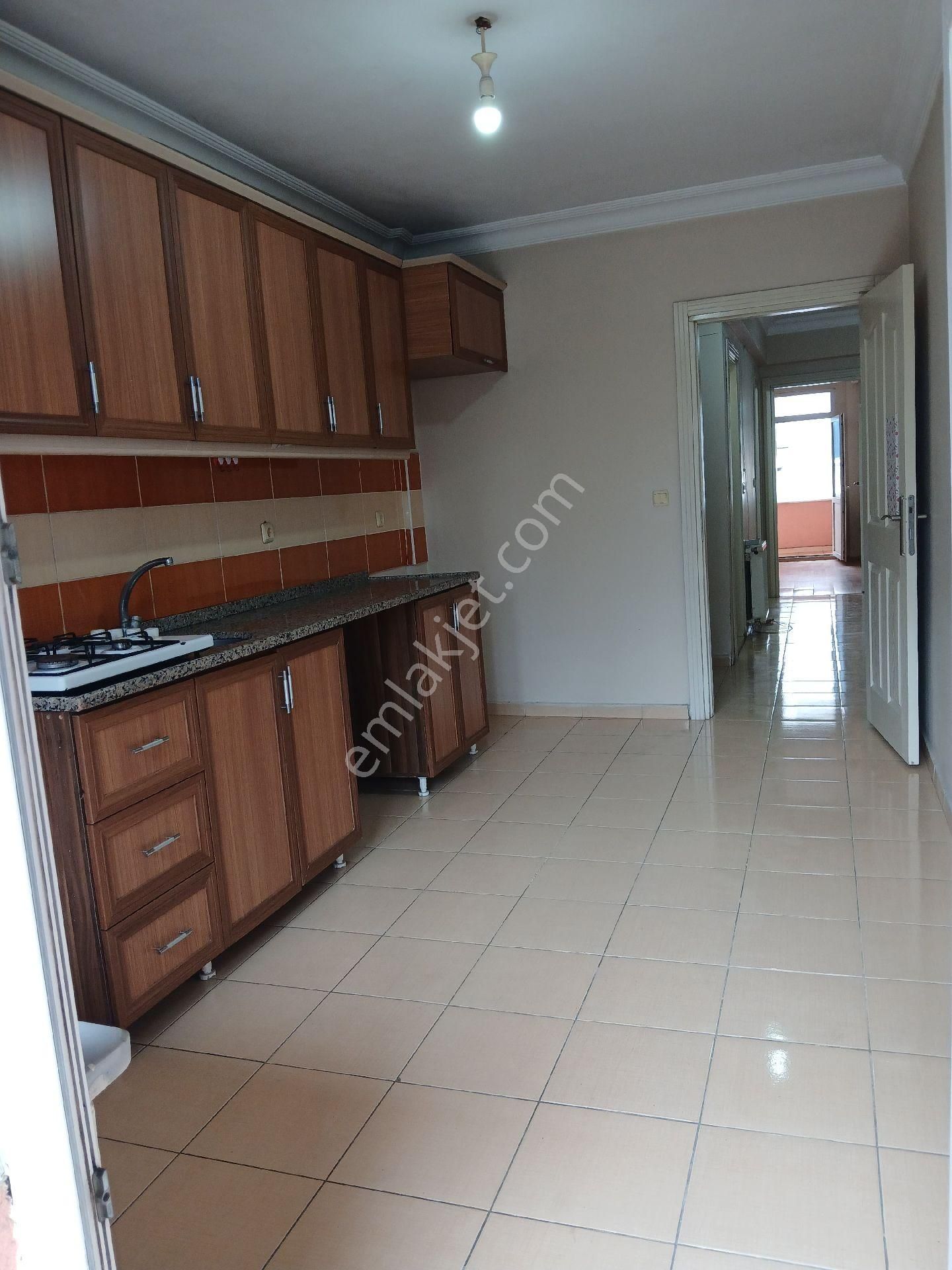 Saadetdere Metrobüs Çıkışı 3+1.kiralık Daire 30.000 - Görsel 28