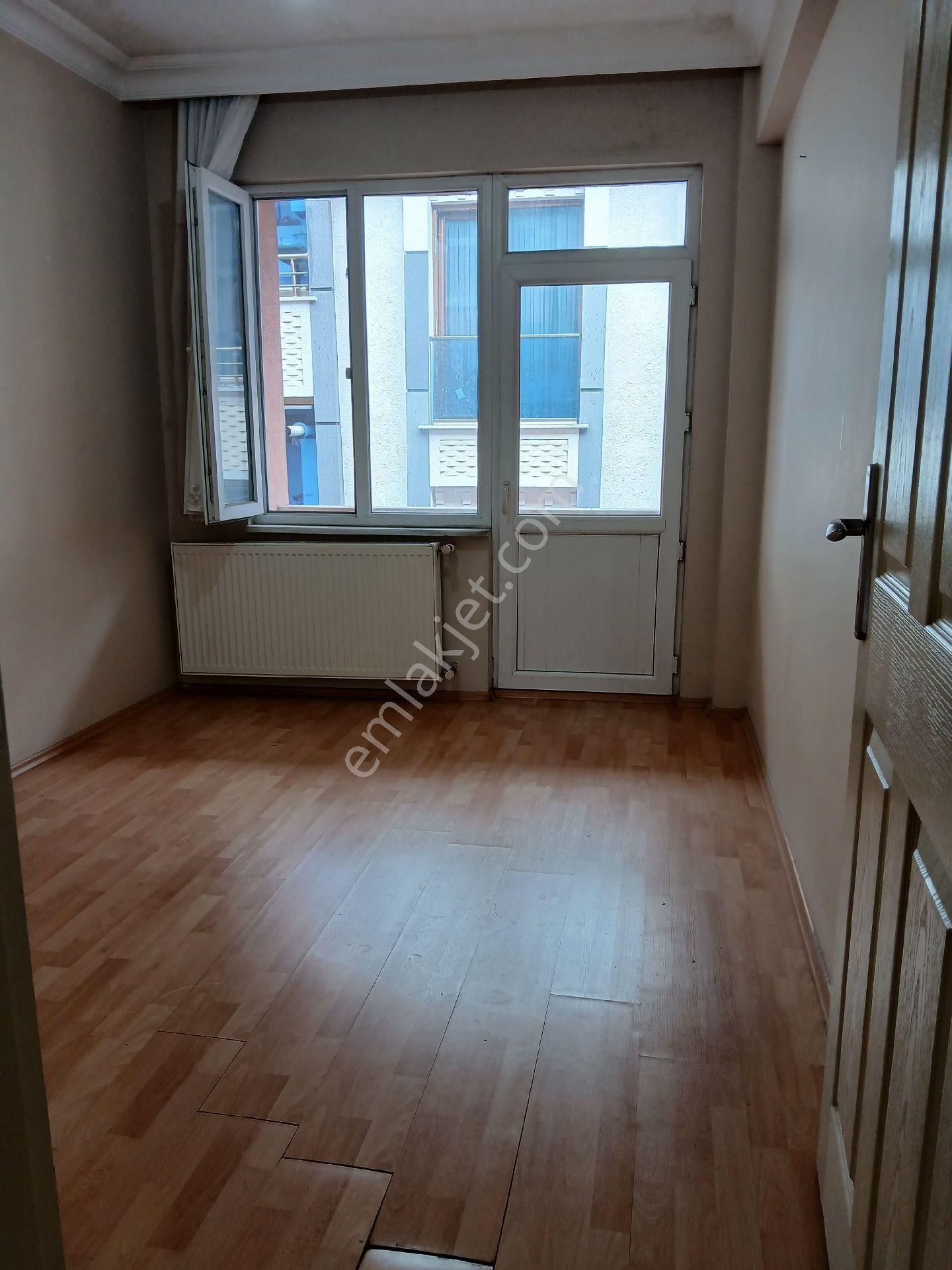 Saadetdere Metrobüs Çıkışı 3+1.kiralık Daire 30.000 - Görsel 20