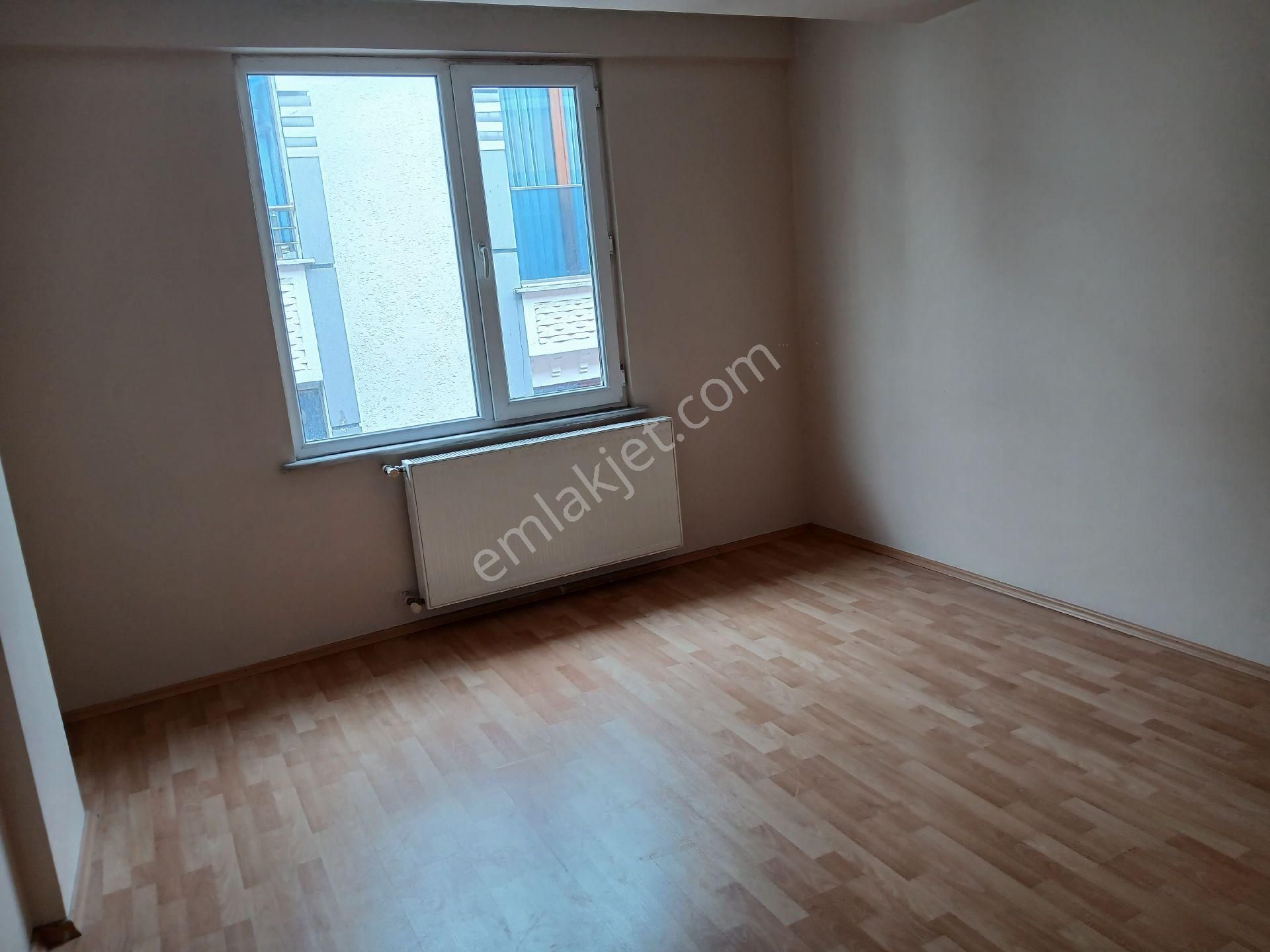 Saadetdere Metrobüs Çıkışı 3+1.kiralık Daire 30.000 - Görsel 18