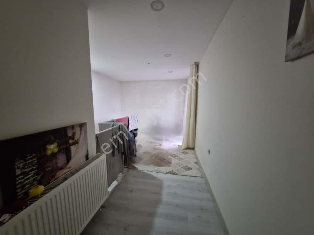 Çiğli Küçükçiğli Mahallesinde Satılık 2+1 Dubleks Daire - Görsel 5