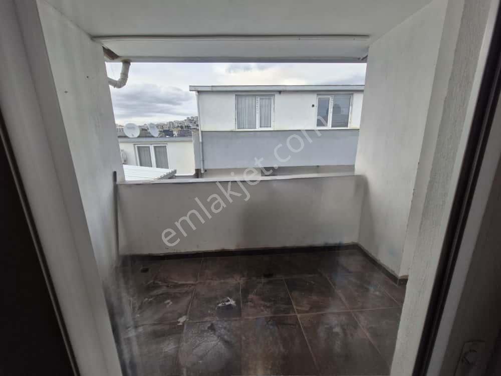 Çiğli Küçükçiğli Mahallesinde Satılık 2+1 Dubleks Daire - Görsel 9