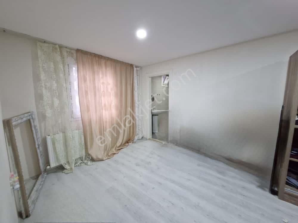 Çiğli Küçükçiğli Mahallesinde Satılık 2+1 Dubleks Daire - Görsel 6