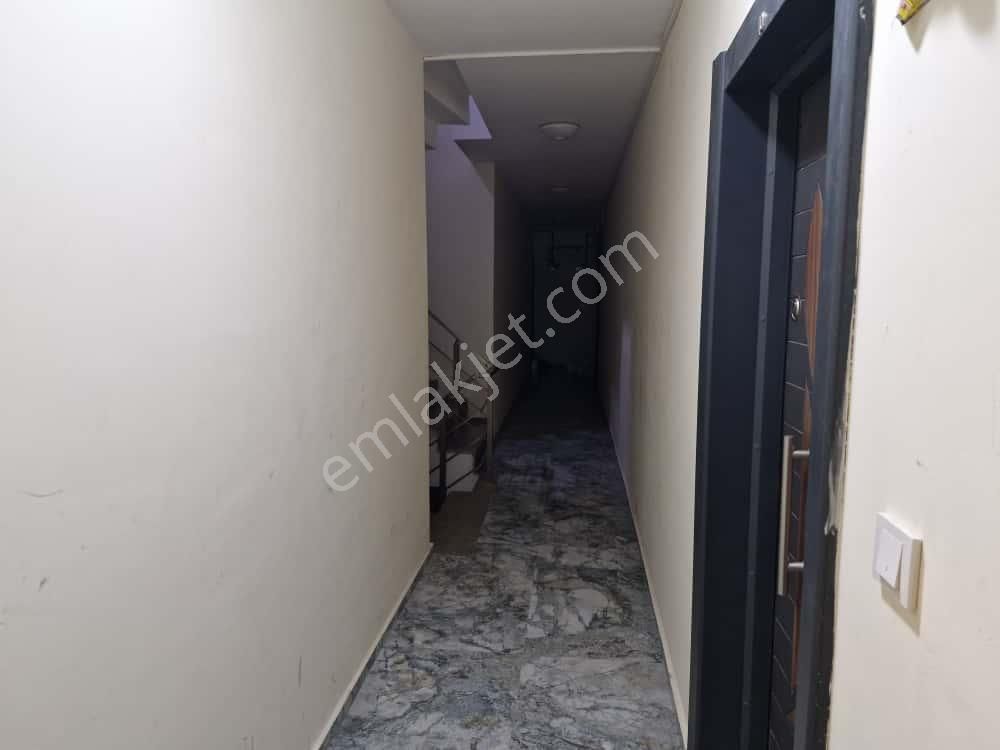 Çiğli Küçükçiğli Mahallesinde Satılık 2+1 Dubleks Daire - Görsel 13