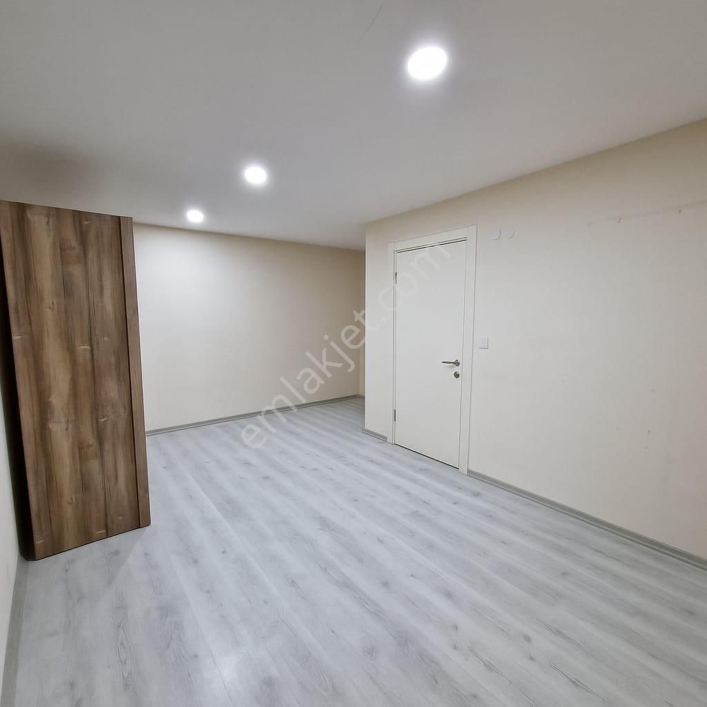 Çiğli Küçükçiğli Mahallesinde Satılık 2+1 Dubleks Daire - Görsel 7