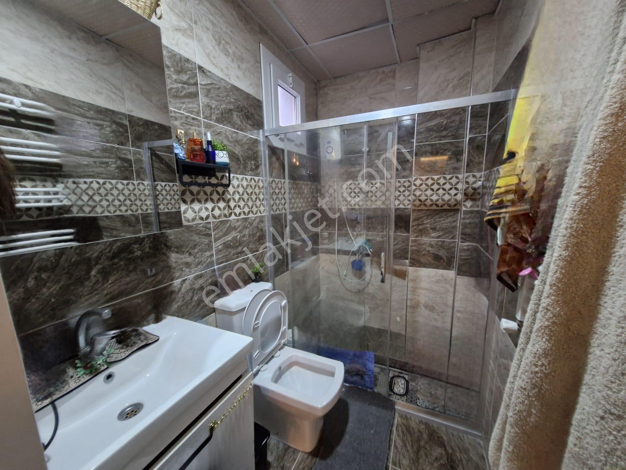 Çiğli Küçükçiğli Mahallesinde Satılık 2+1 Dubleks Daire - Görsel 3