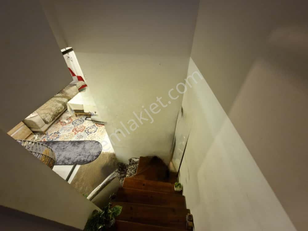 Çiğli Küçükçiğli Mahallesinde Satılık 2+1 Dubleks Daire - Görsel 11