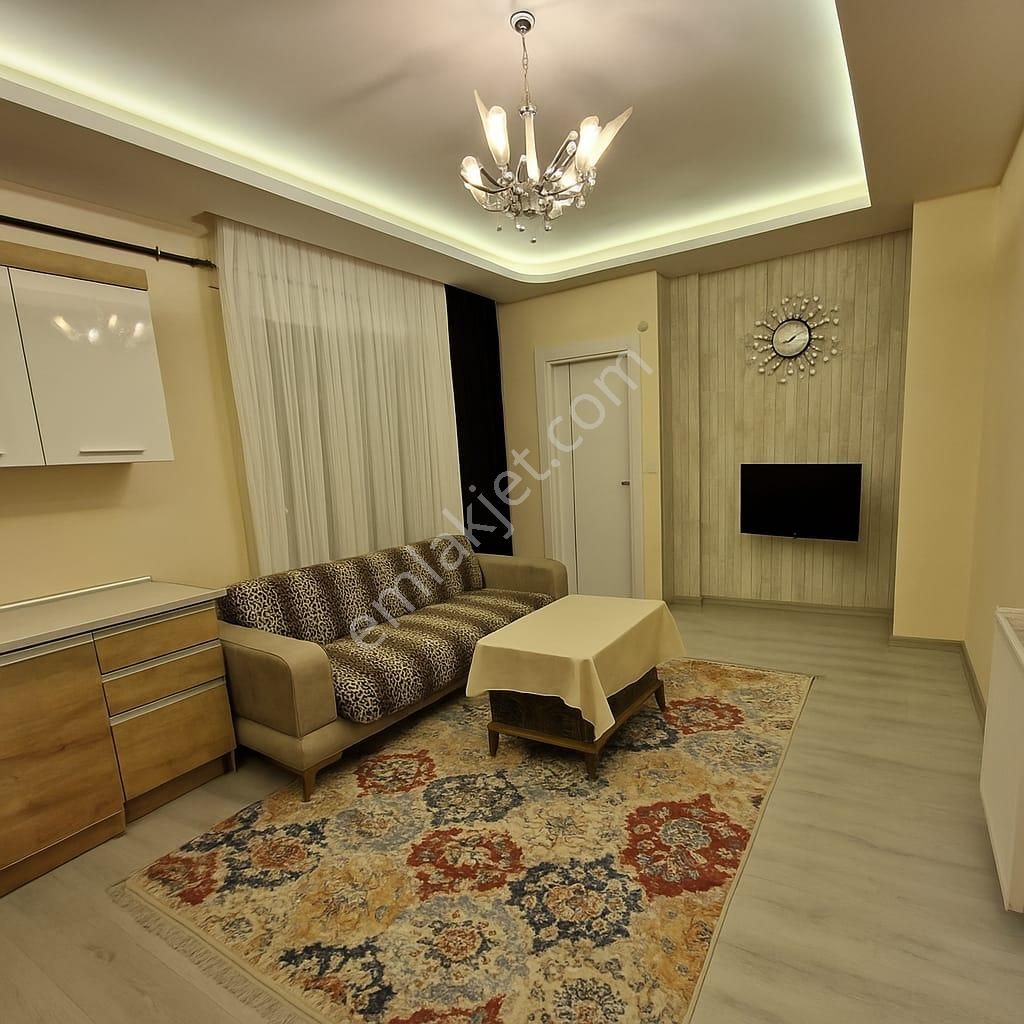 Çiğli Küçükçiğli Mahallesinde Satılık 2+1 Dubleks Daire