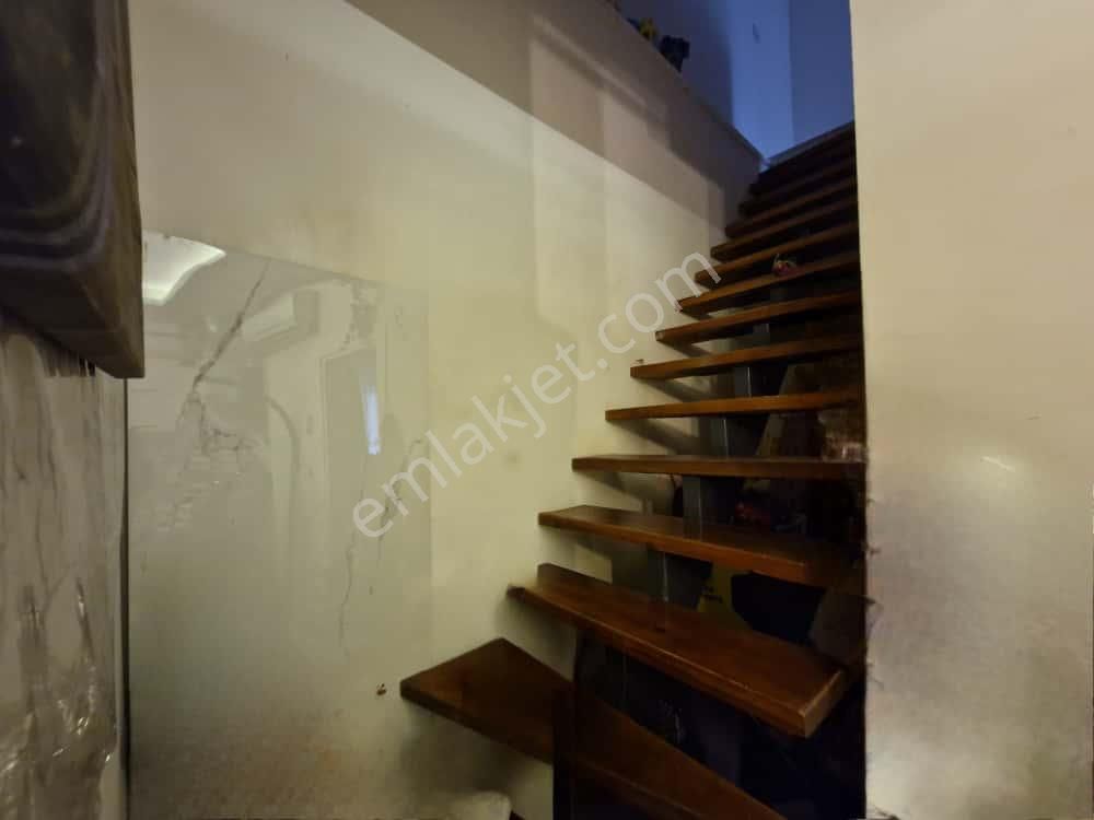 Çiğli Küçükçiğli Mahallesinde Satılık 2+1 Dubleks Daire - Görsel 4