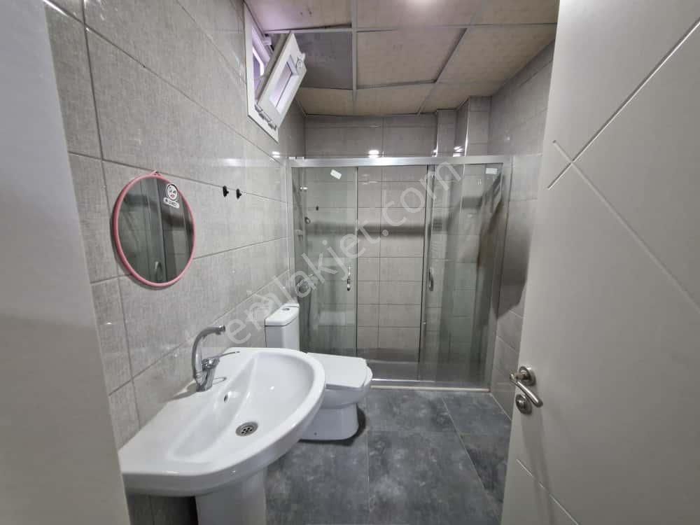 Çiğli Küçükçiğli Mahallesinde Satılık 2+1 Dubleks Daire - Görsel 8