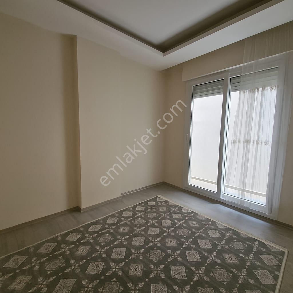 Çiğli Küçükçiğli Mahallesinde Satılık 2+1 Dubleks Daire - Görsel 2