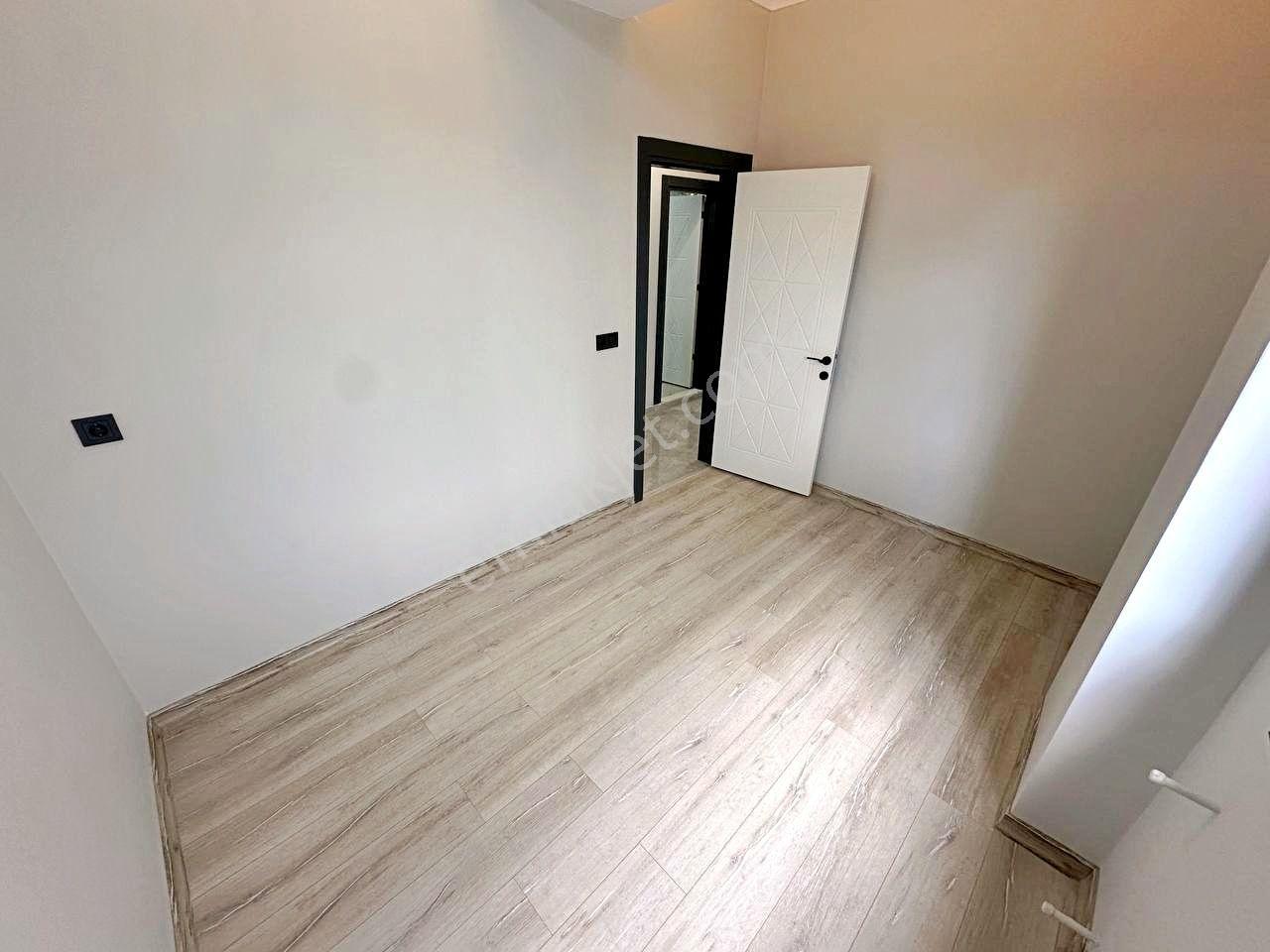 📍blue Life Egenden Gerçek İlan Kızılkeçilide Doğanın İçinde Bahçeli 2+1 Açık Mtfk Satılık Daire - Görsel 4