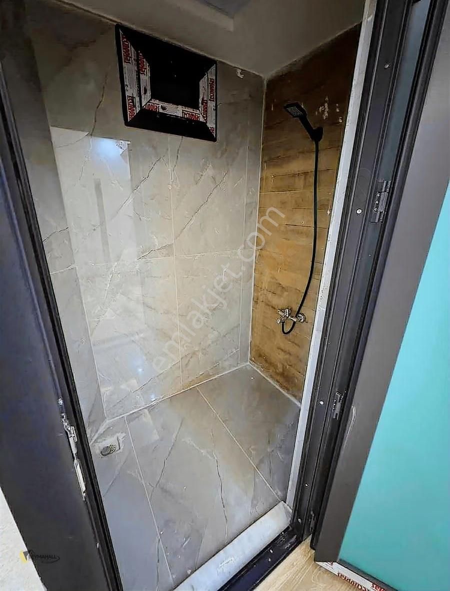 Beymahall Merkezi Konumda Fıstıklık Ultra Lüx 3+1 Daire - Görsel 19