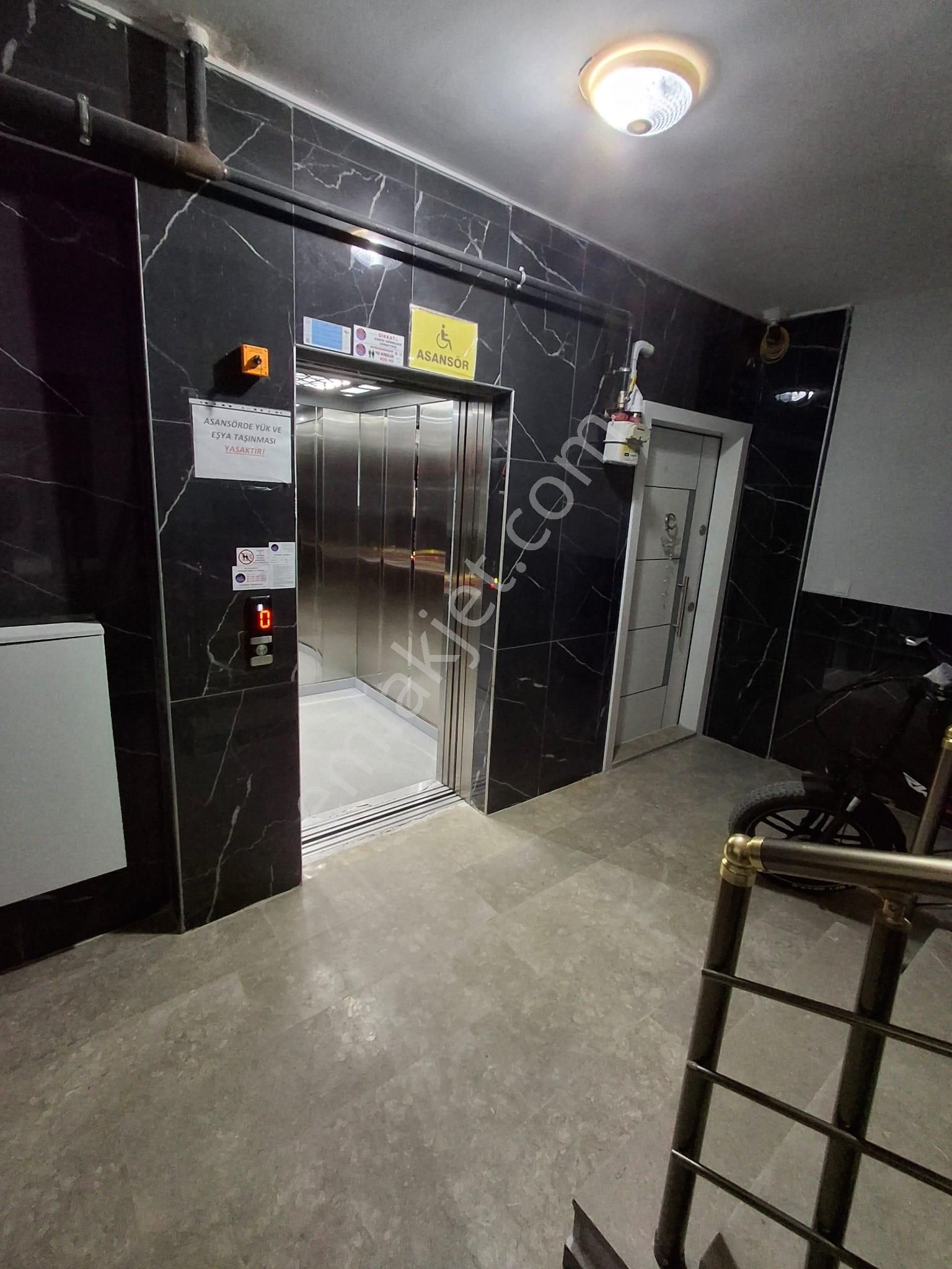 Çanakkale Çardak'ta Satılık Mükemmel Daire - Görsel 10