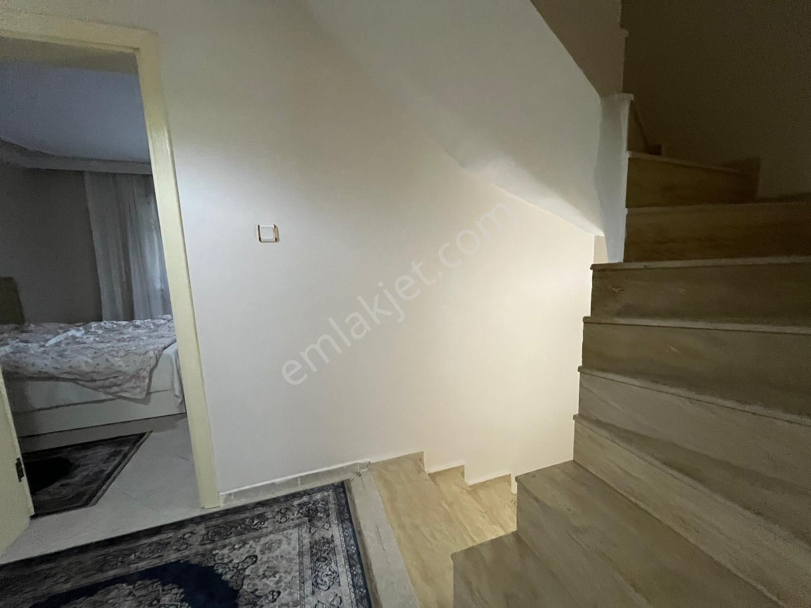 Ankara Emlak Tan Akçay' Da Masrafsız 3+1 Satılık Fırsat Müstakil - Görsel 27