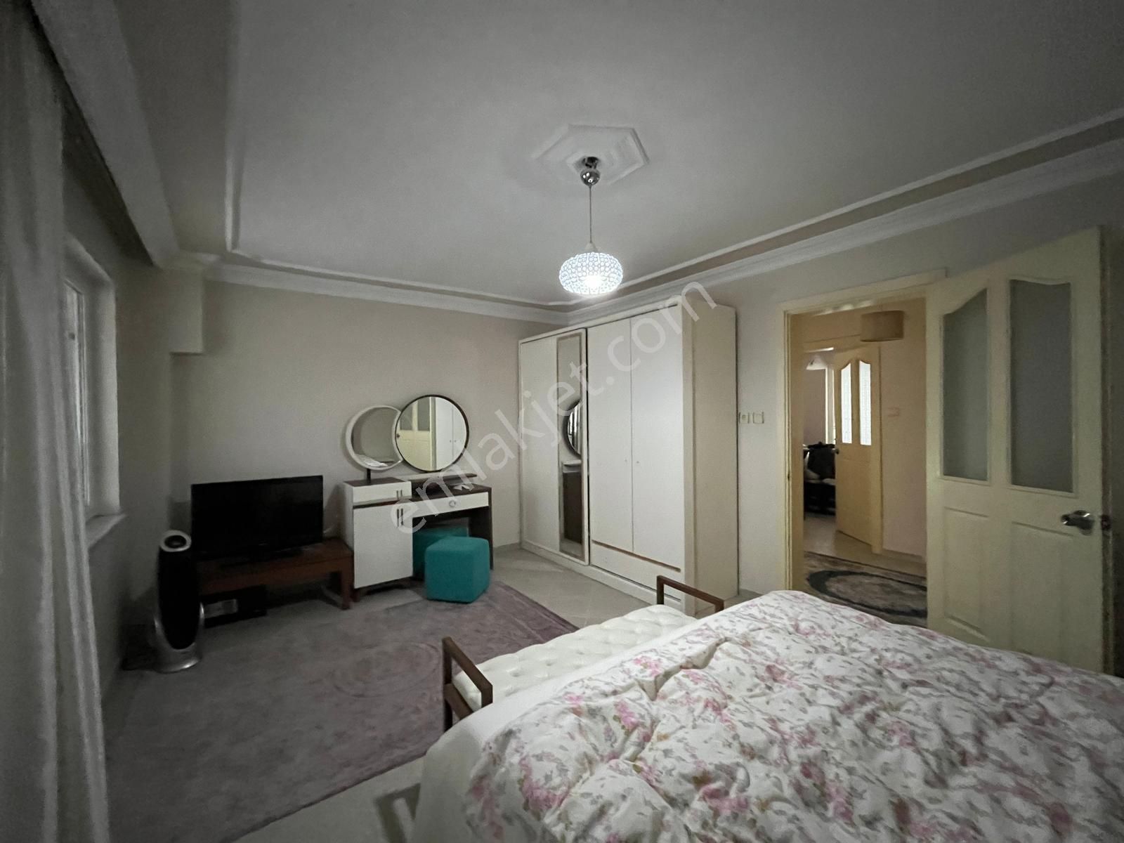 Ankara Emlak Tan Akçay' Da Masrafsız 3+1 Satılık Fırsat Müstakil - Görsel 23