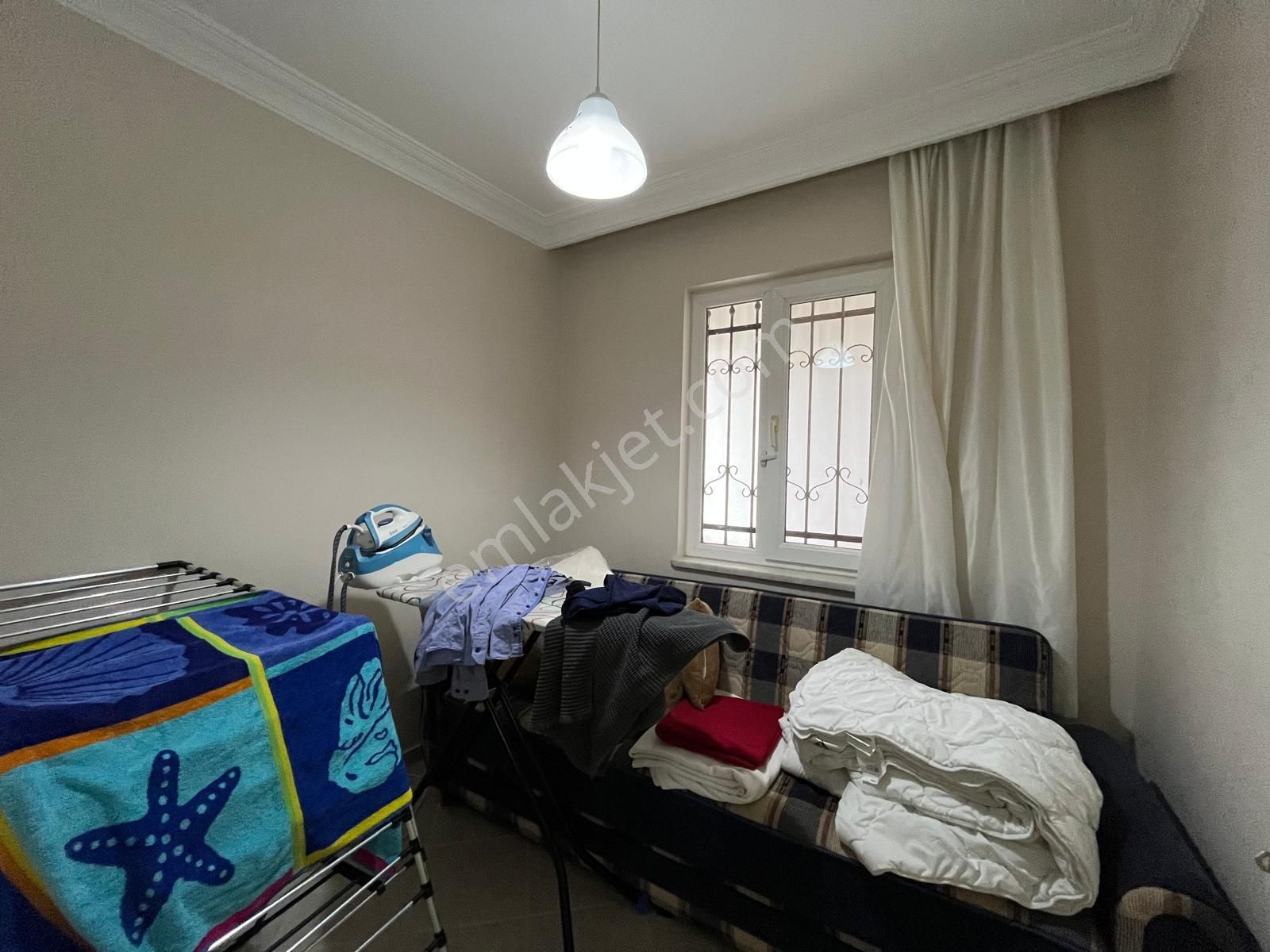 Ankara Emlak Tan Akçay' Da Masrafsız 3+1 Satılık Fırsat Müstakil - Görsel 30