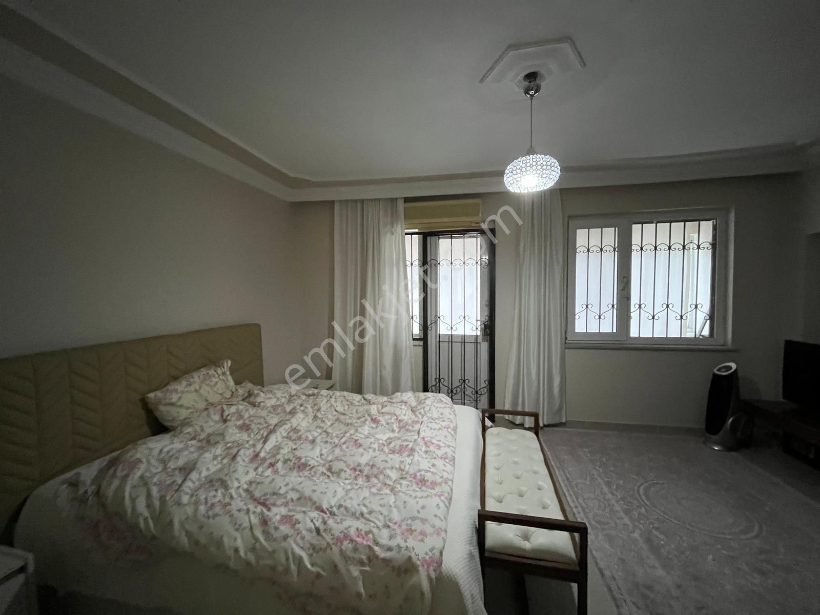 Ankara Emlak Tan Akçay' Da Masrafsız 3+1 Satılık Fırsat Müstakil - Görsel 20