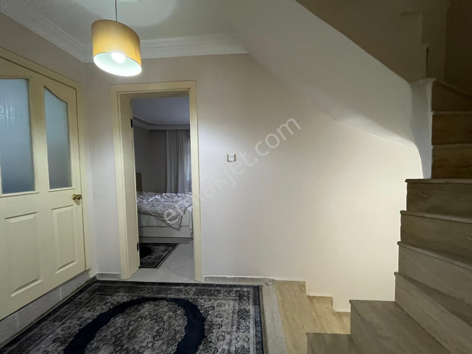 Ankara Emlak Tan Akçay' Da Masrafsız 3+1 Satılık Fırsat Müstakil - Görsel 32